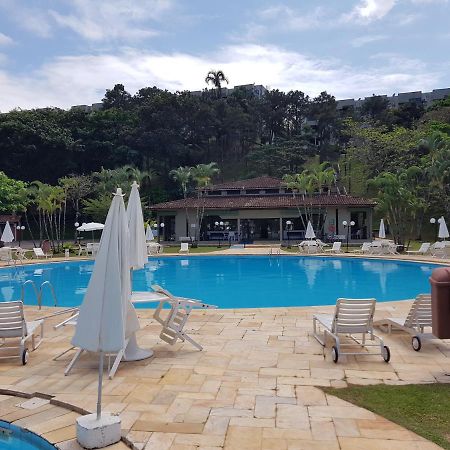 Condominio Terras De Sao Jose Guaruja Ngoại thất bức ảnh