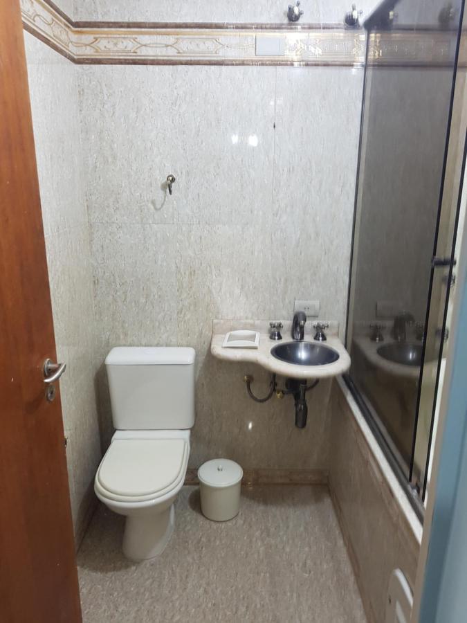 Condominio Terras De Sao Jose Guaruja Ngoại thất bức ảnh