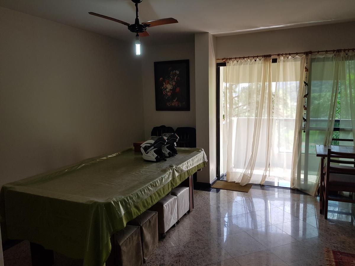 Condominio Terras De Sao Jose Guaruja Ngoại thất bức ảnh