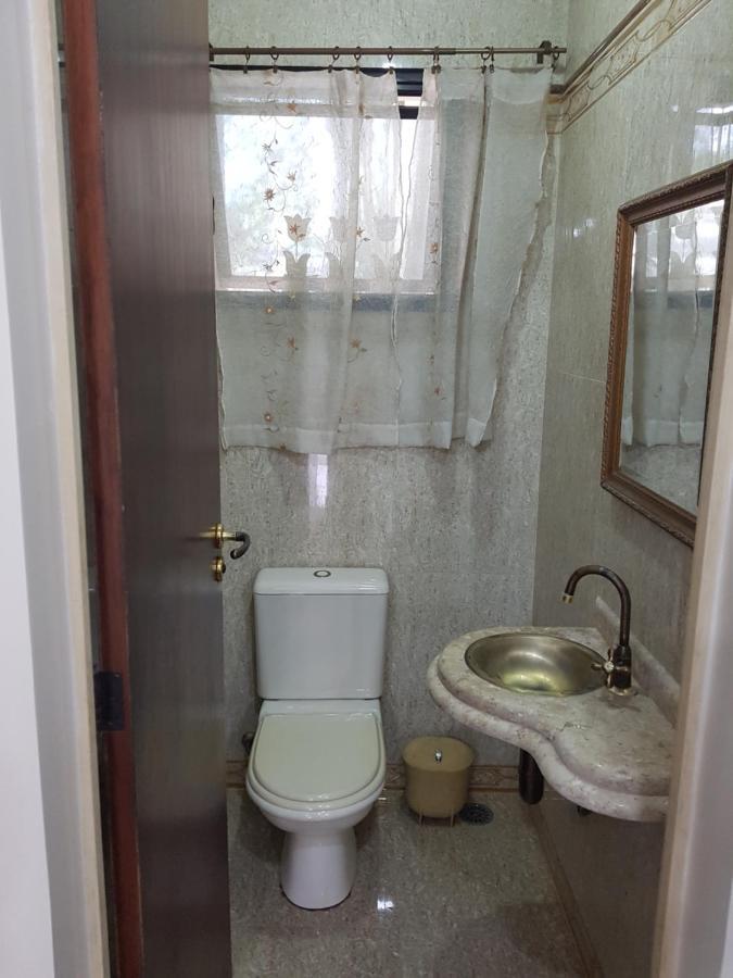 Condominio Terras De Sao Jose Guaruja Ngoại thất bức ảnh