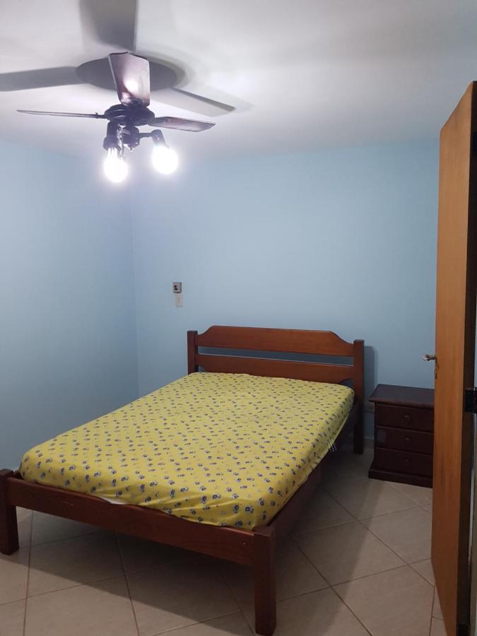 Condominio Terras De Sao Jose Guaruja Ngoại thất bức ảnh