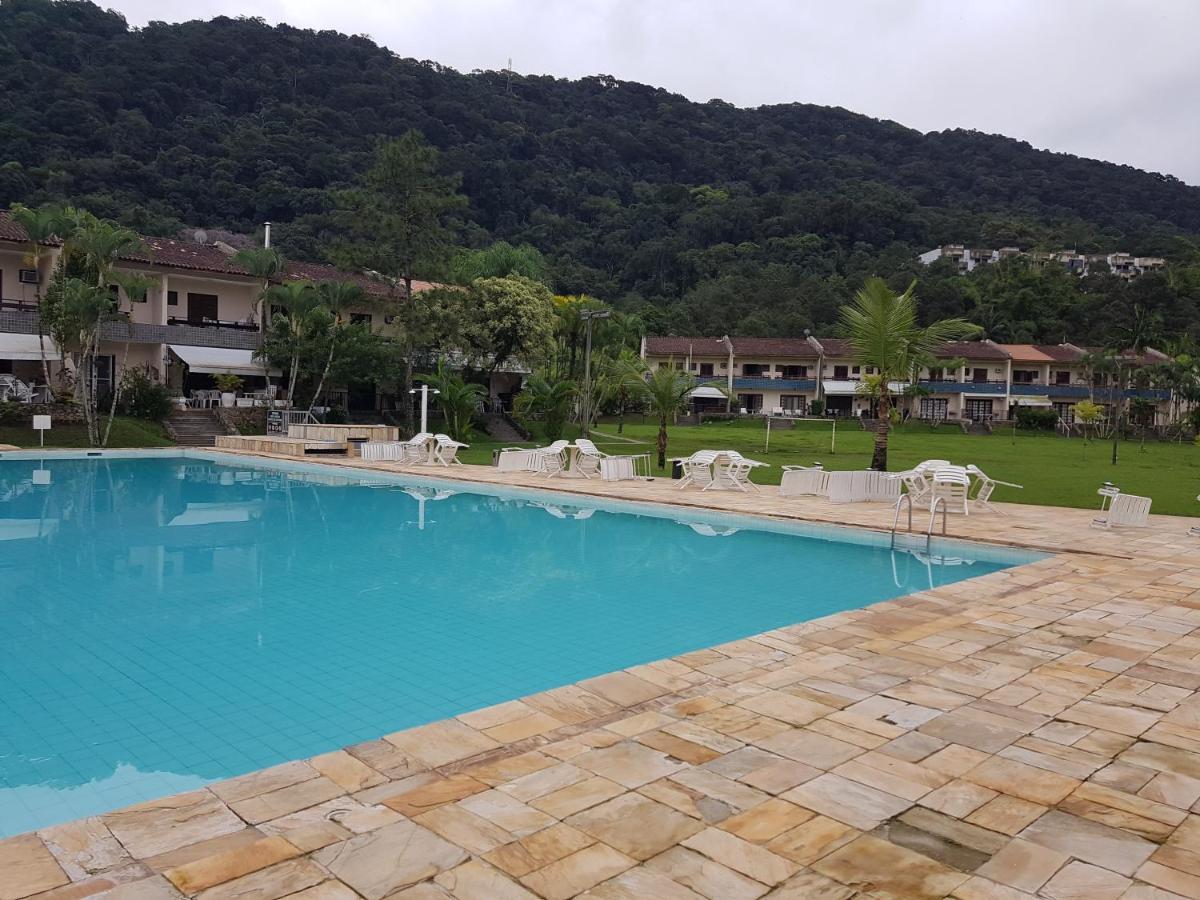 Condominio Terras De Sao Jose Guaruja Ngoại thất bức ảnh