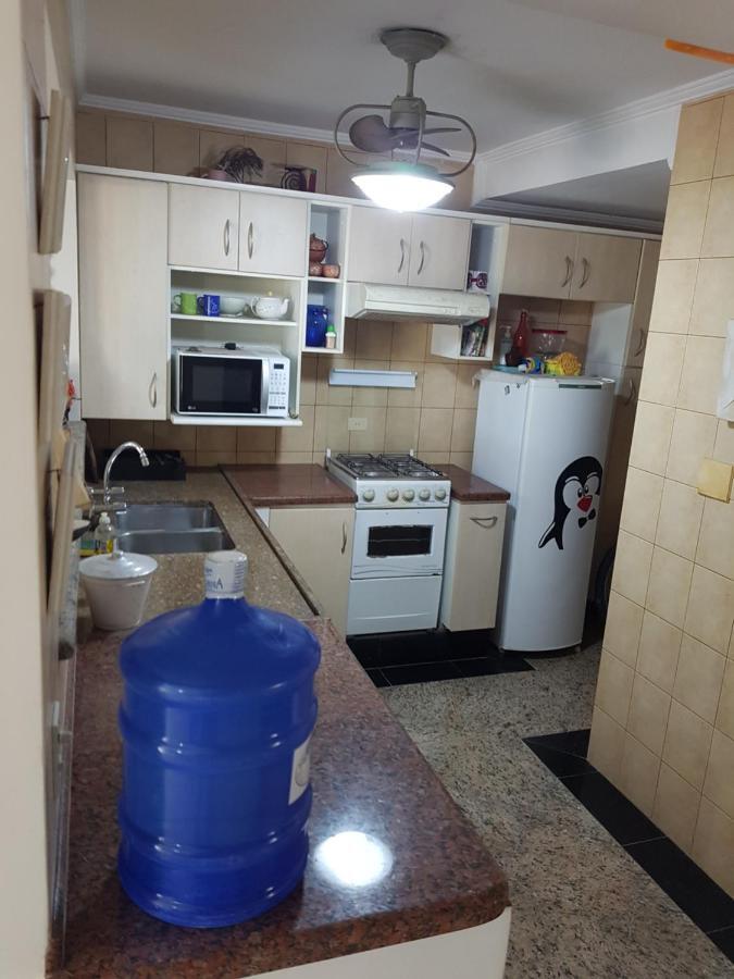 Condominio Terras De Sao Jose Guaruja Ngoại thất bức ảnh