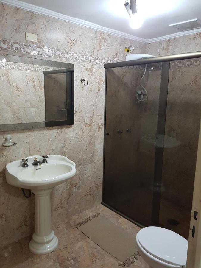 Condominio Terras De Sao Jose Guaruja Ngoại thất bức ảnh