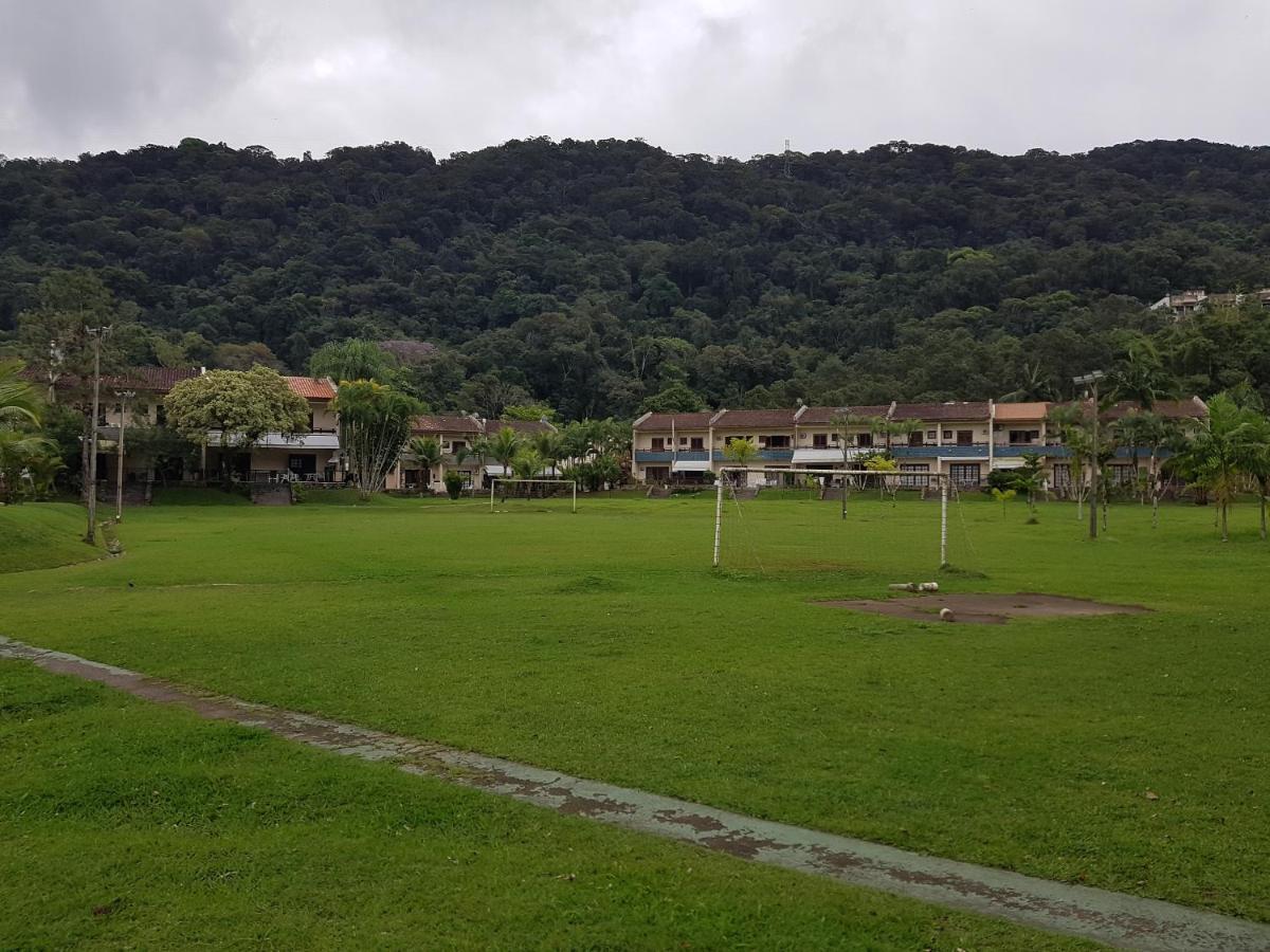 Condominio Terras De Sao Jose Guaruja Ngoại thất bức ảnh