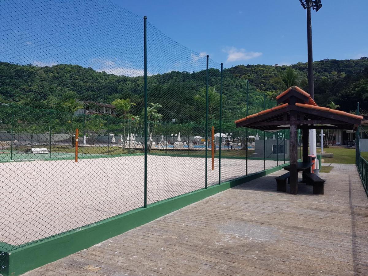 Condominio Terras De Sao Jose Guaruja Ngoại thất bức ảnh