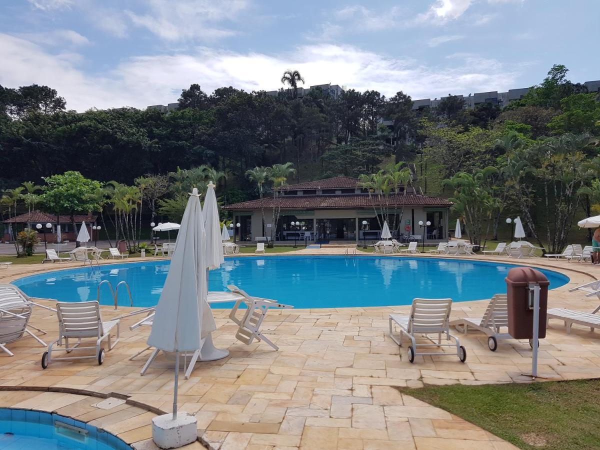 Condominio Terras De Sao Jose Guaruja Ngoại thất bức ảnh