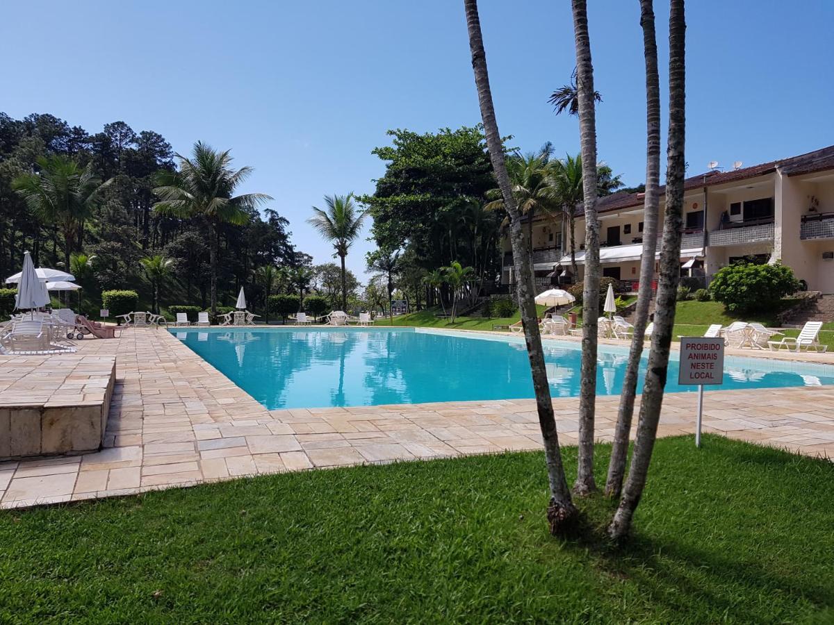 Condominio Terras De Sao Jose Guaruja Ngoại thất bức ảnh