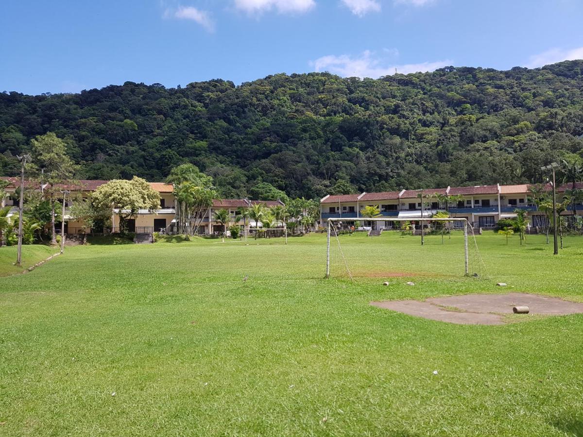 Condominio Terras De Sao Jose Guaruja Ngoại thất bức ảnh