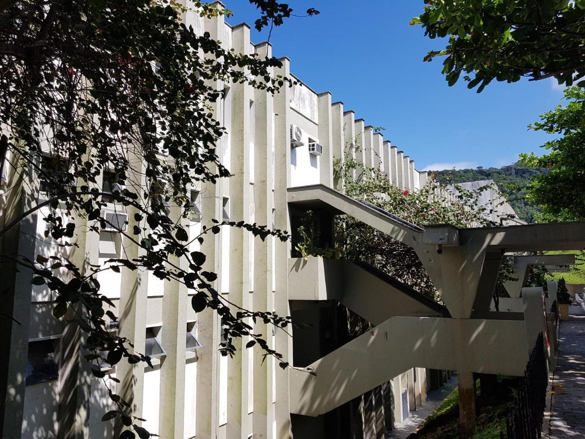 Condominio Terras De Sao Jose Guaruja Ngoại thất bức ảnh